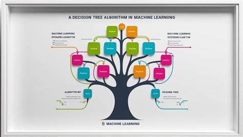 Afbeeldingsresultaten voor Decision Tree Time Series Machine Learning