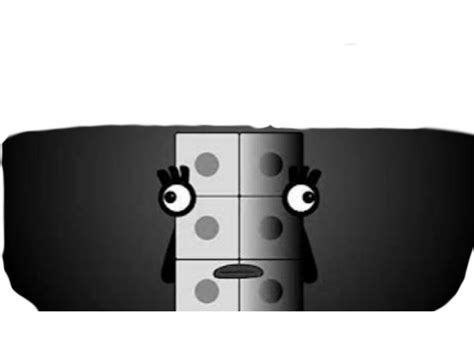 Toradh íomhá ar Argam Vocoder