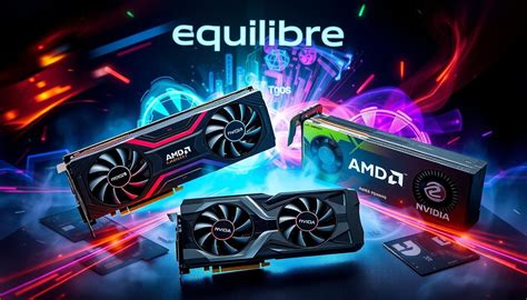 Image result for Mid-Range AMD GPU