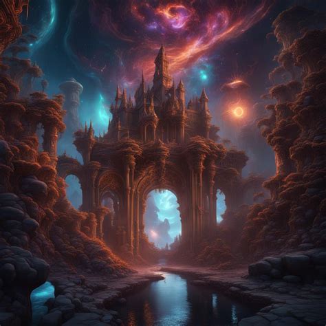 Image result for Dreamweaver Ai