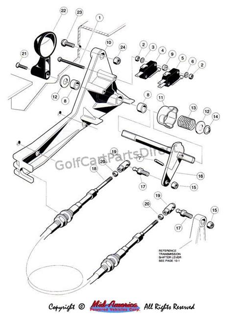 Image result for Predator 301Cc Engine Parts Diagram