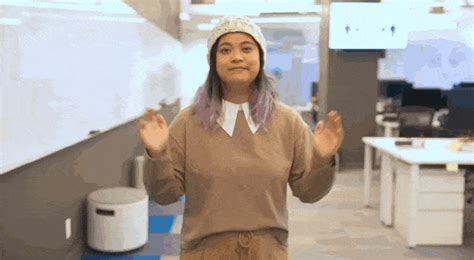 Afbeeldingsresultaten voor Cut Transition Example