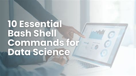 Afbeeldingsresultaten voor Code to Use a Bash Shell