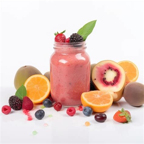 Afbeeldingsresultaten voor Fruit Party Table