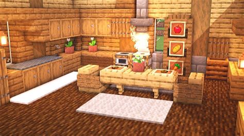 Image result for Minecraft Kitchen Building