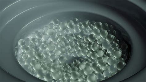 Afbeeldingsresultaten voor Ron MC Slide Animation