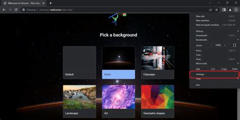 Image result for JavaScript Capable Browser