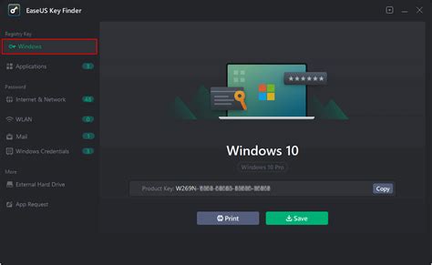 Image result for Check Windows Key by Command