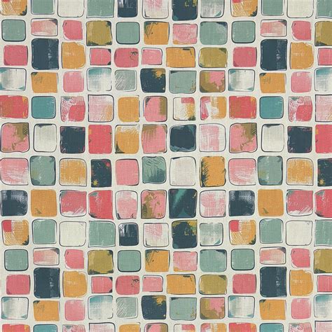 Toradh íomhá ar Order Fabric Online