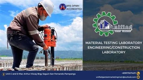 Image result for Smart K Materials Testing Laboratory