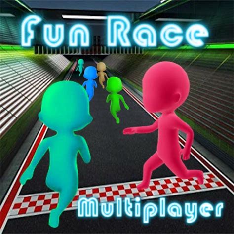 Bildergebnis für Fun Race