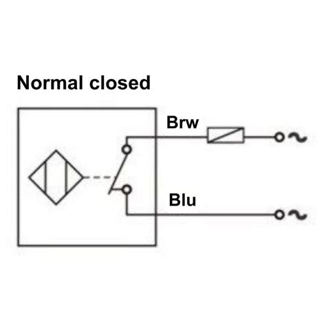 Capacitive Sensor Symbol-Symbol に対する画像結果