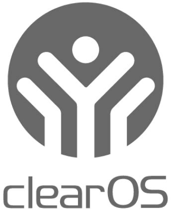 Image result for ClearOS Python