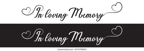 תוצאת תמונה עבור Encoding Memory Clip Art