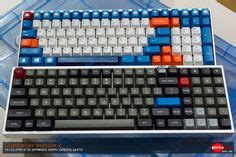 Toradh íomhá ar Keyboard Rgb Color Schemes Num Alphabet Function Control