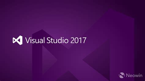 Image result for Visual Studio 2017 Windows Phone