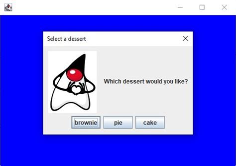 Image result for JOption Design Ideas Java