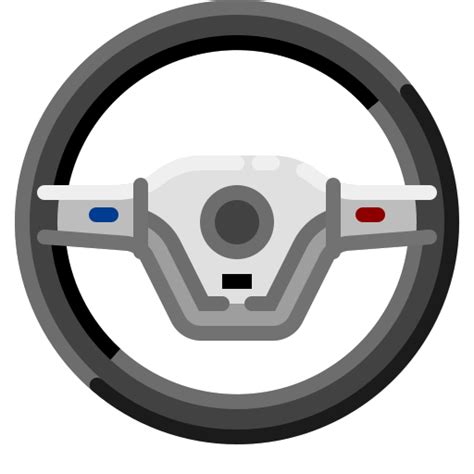 Image result for Python Wheel Image Icon