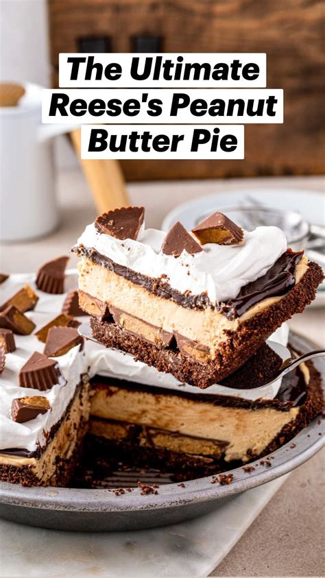 Image result for Reese's Fun Foods