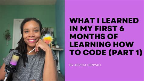 Image result for How to Create a Diary with Coding