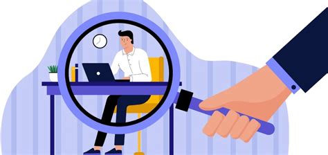 Computer Monitoring Software for Business に対する画像結果