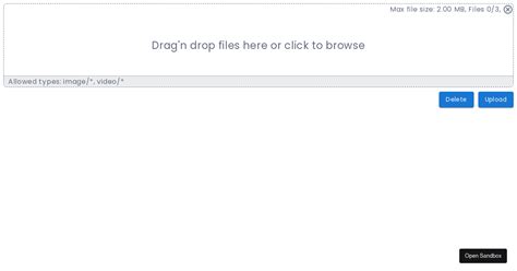 Image result for Demo JS Code