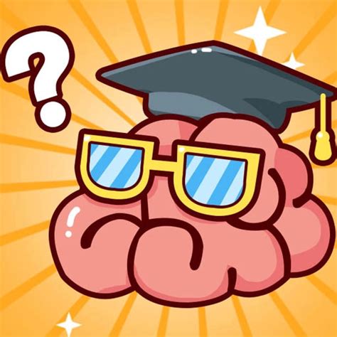 Image result for Brain Tests Free