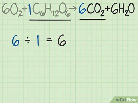 Toradh íomhá ar Yield 計算方法