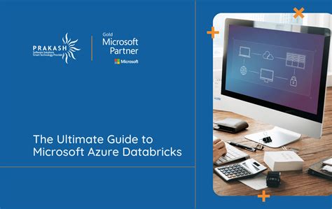 Afbeeldingsresultaten voor Databricks Terminology