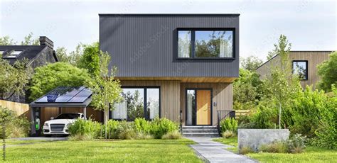 Toradh íomhá ar Simple Column Cladding