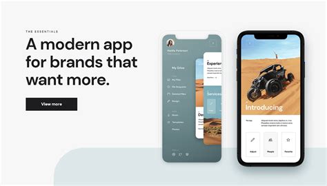 Image result for Modern Tech Blog