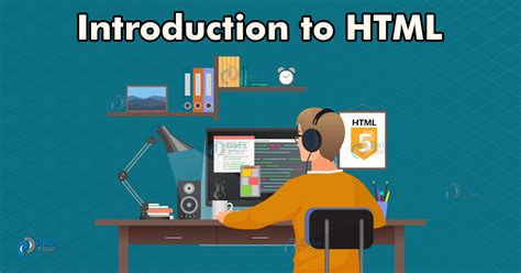 Image result for Introduction to HTML Code