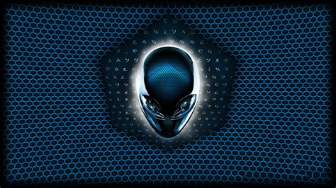 Image result for Alienware Theme Free Download Windows 11