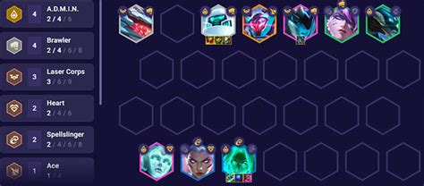 Toradh íomhá ar How to Set a Program to Run in Admin Automatically