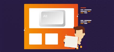 Toradh íomhá ar What If My Alt Text in HTML Image Tag Not Working