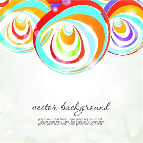Image result for High Resolution Colorful Background Vector