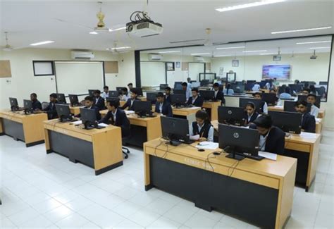 Image result for Installations of Workstations Computer Science