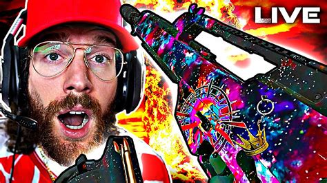 Image result for Lach Cod Player