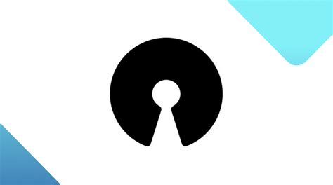 Icon for Open Source Transparent に対する画像結果