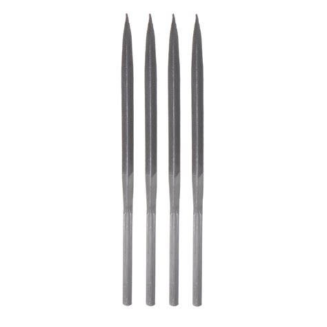 Triangle Pin File Set に対する画像結果