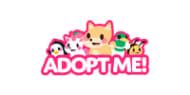 Image result for AdoptMe Logo