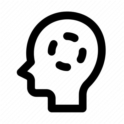 Image result for Data Loading Ai Icon