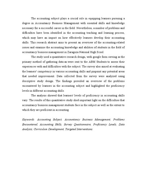 Research Abstract Example.pdf に対する画像結果