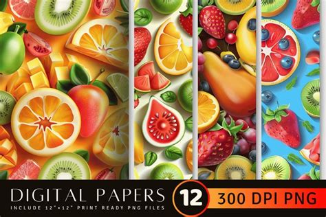 Toradh íomhá ar Boolean Example Fruits