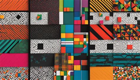 Image result for Object Complement Grammar