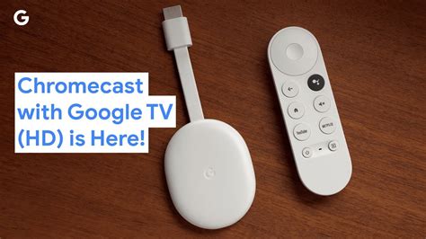 Afbeeldingsresultaten voor Google Chromecast Android TV