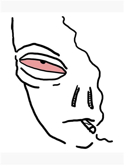 Image result for Alien Smoking a Blunt