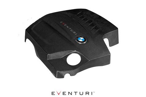 Image result for BMW Engine Cover