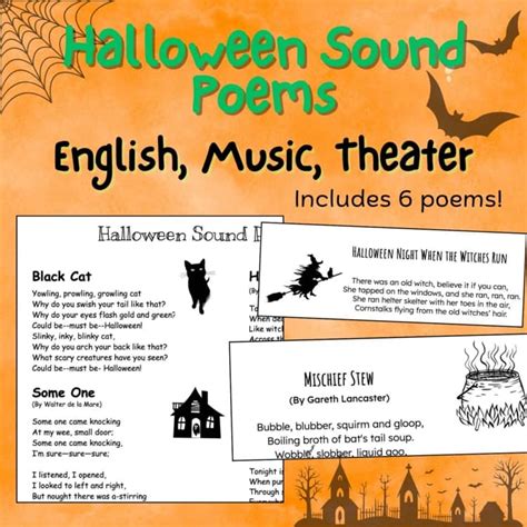 What Is Interdisciplinary Theater에 대한 이미지 결과