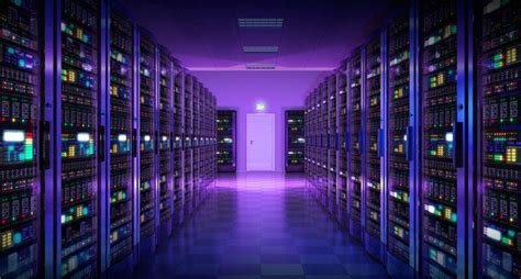 Life Insurance Distribution に対する画像結果